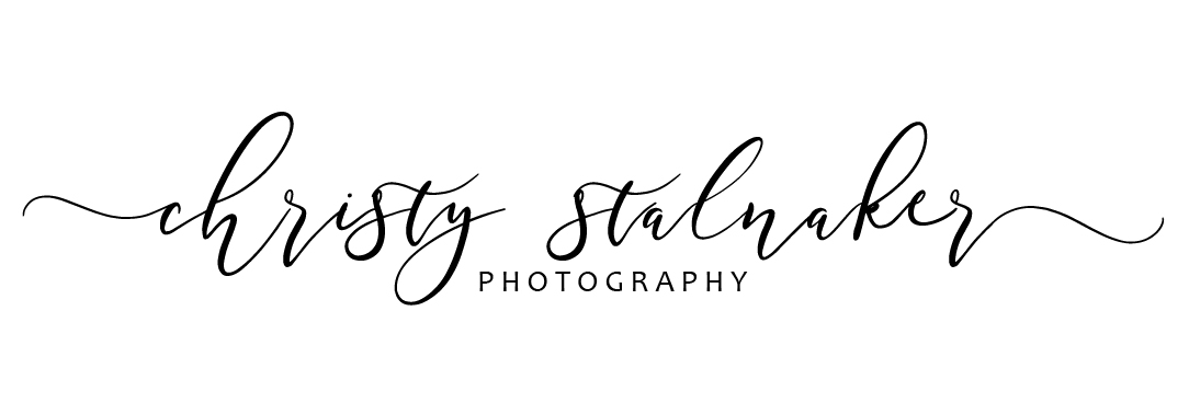 Christy Stalnaker Photography