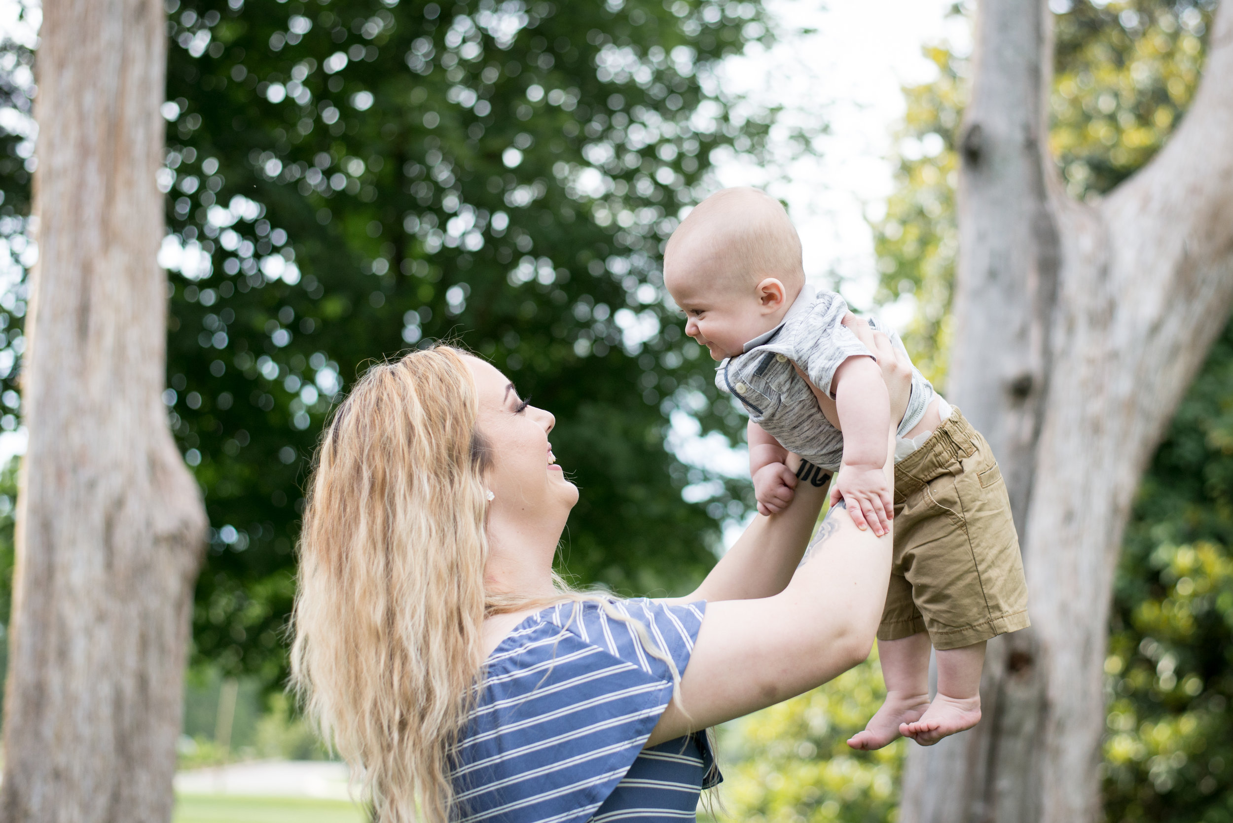 Kai 6 Months (17).jpg