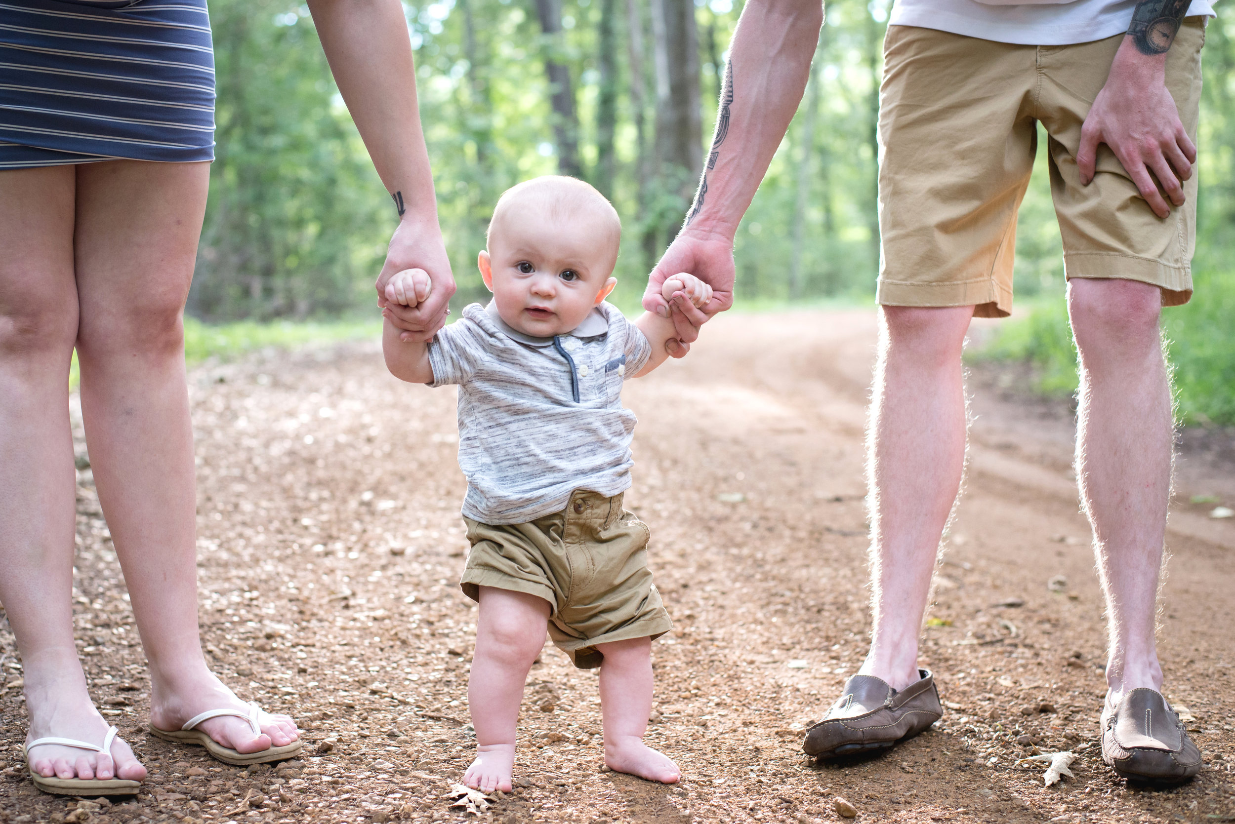 Kai 6 Months (29).jpg