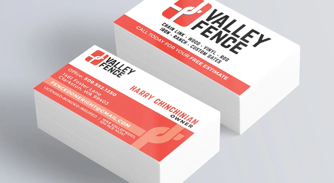 valley fence — mc designs valley fence — mc