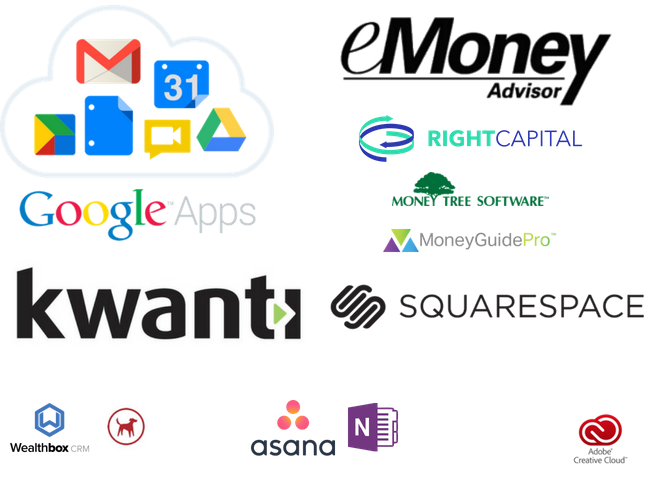 Software.png