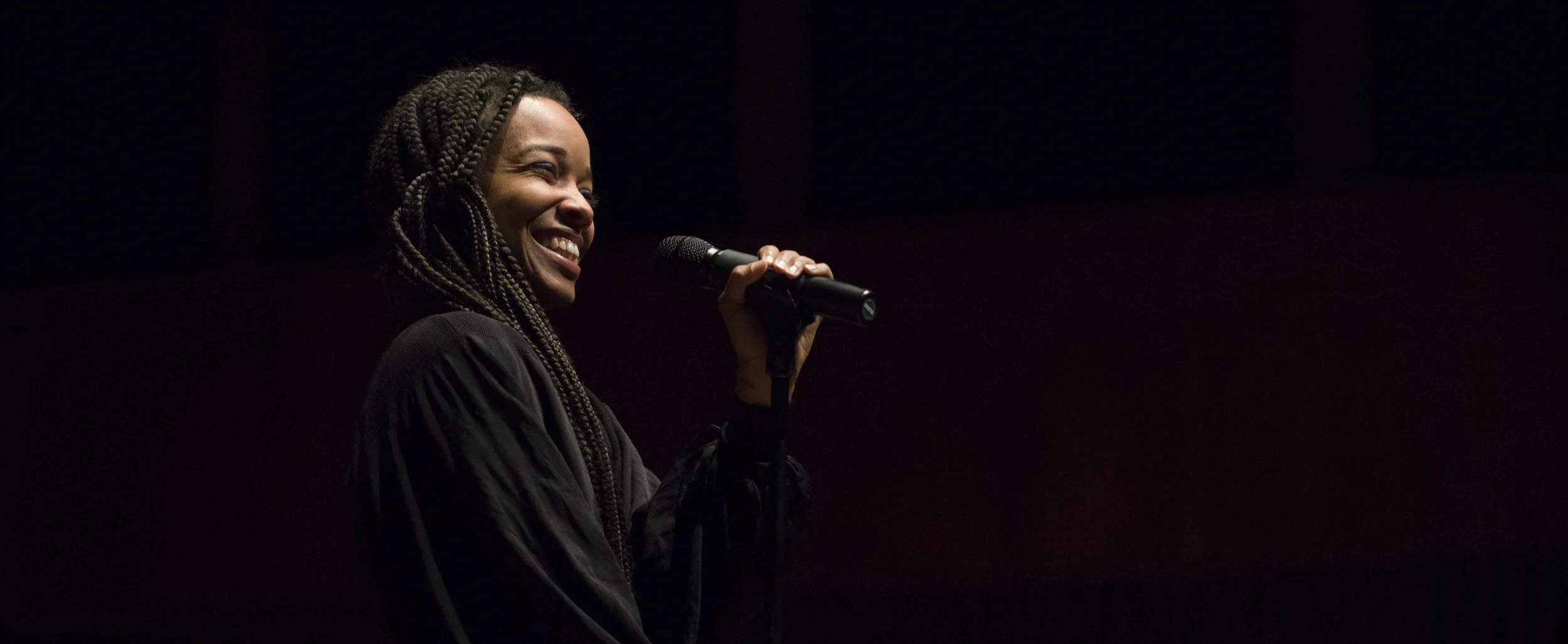 20170408_CentennialBrooks_7792.jpg