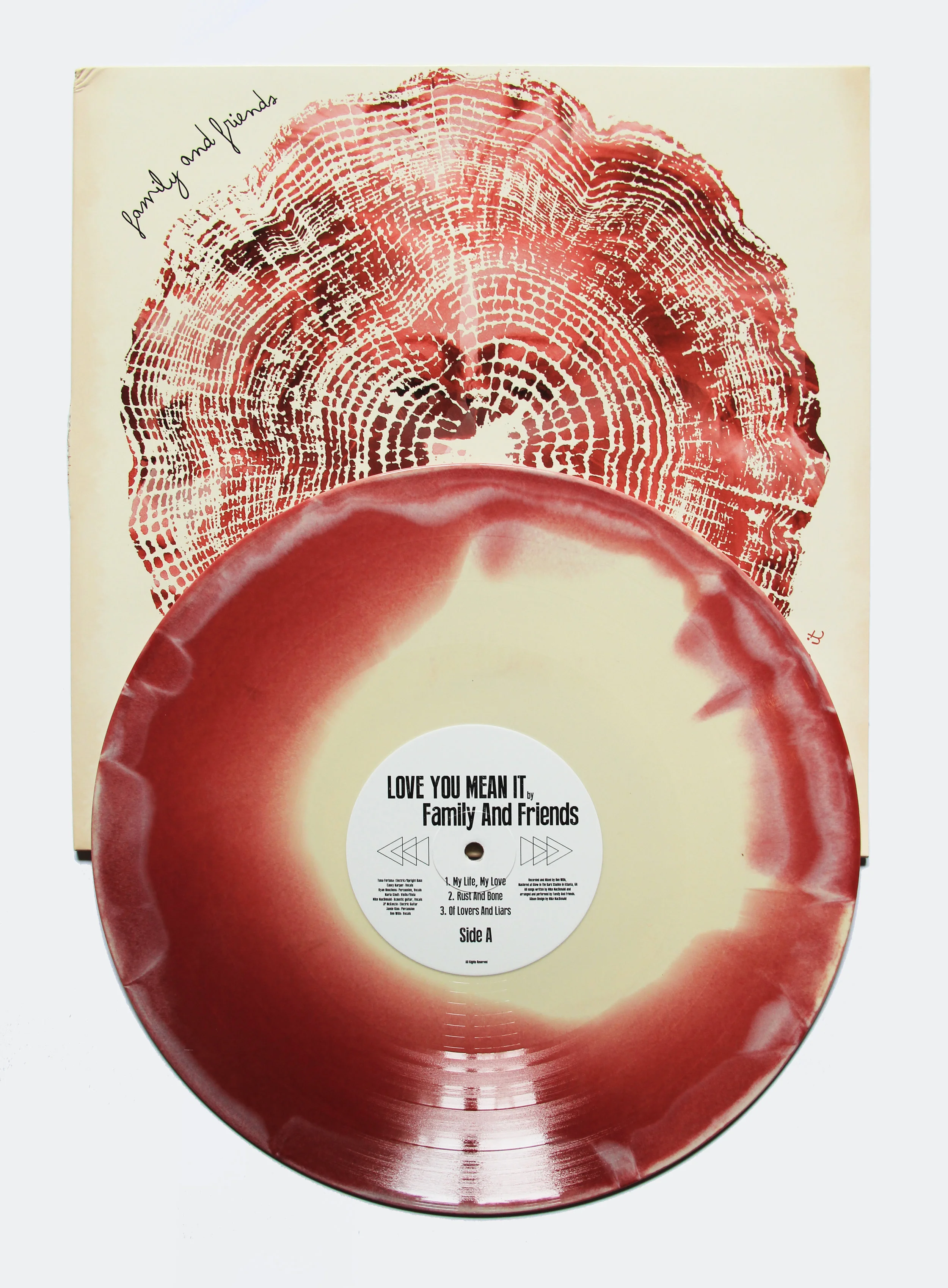 LYMI Vinyl 02.jpg