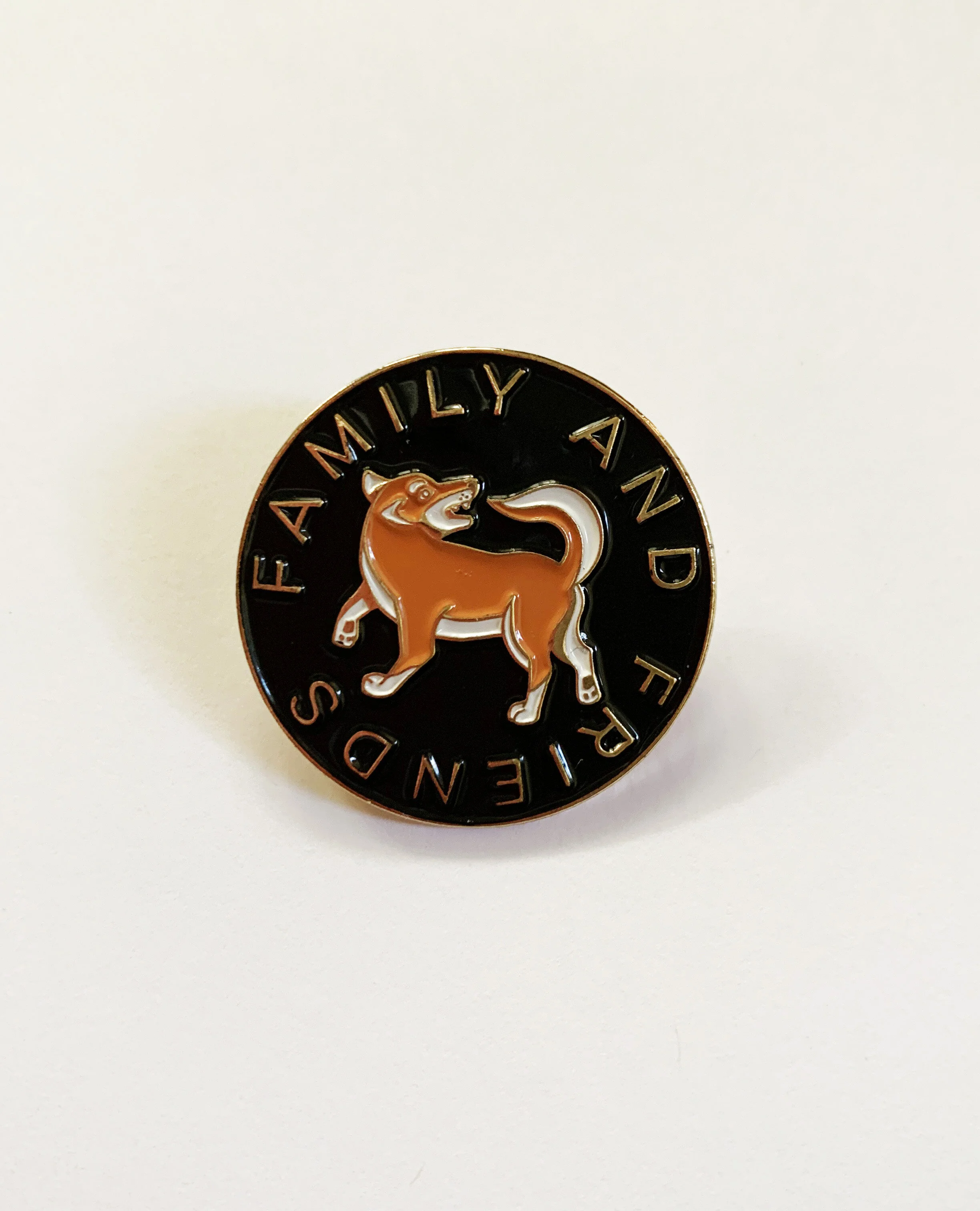 Pin 2.jpg