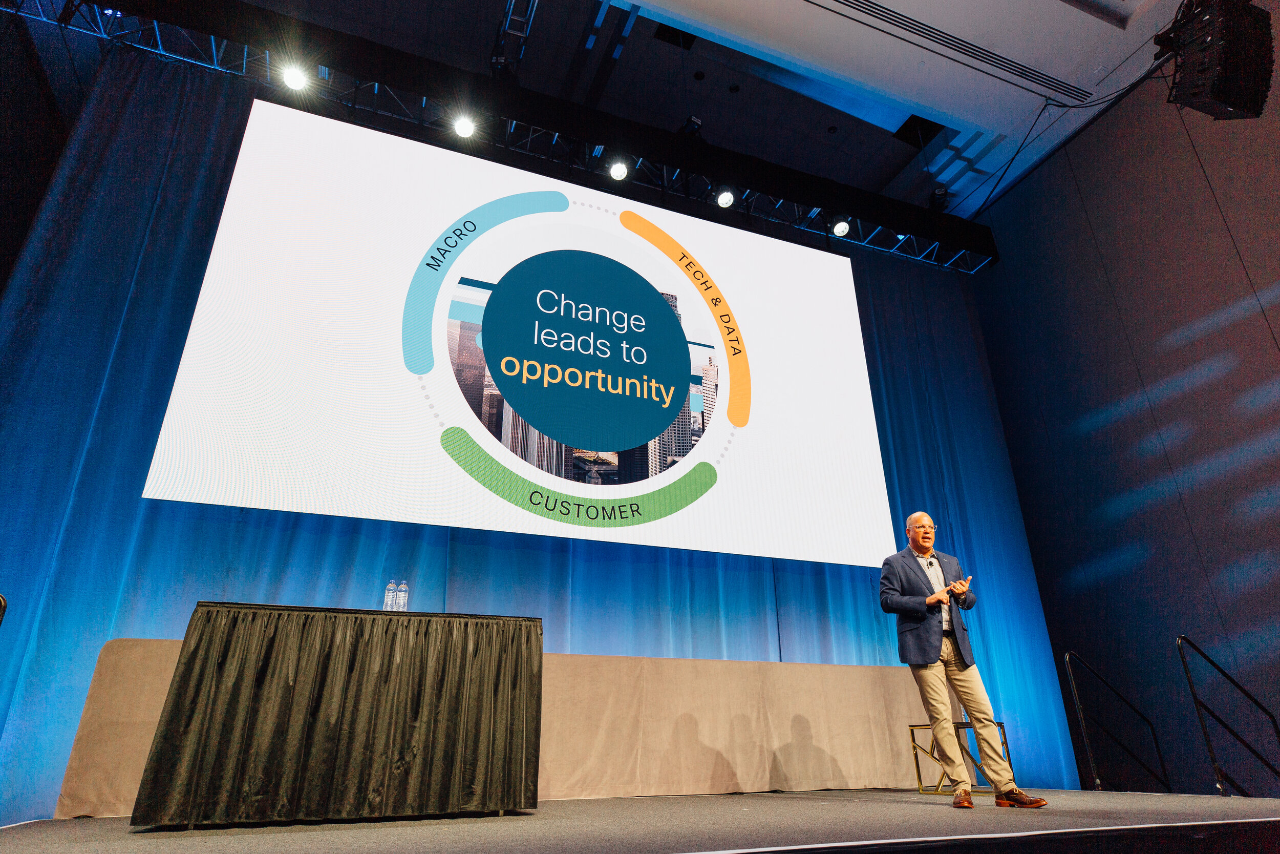 Day2_Event_Cisco_2019_3730.jpg