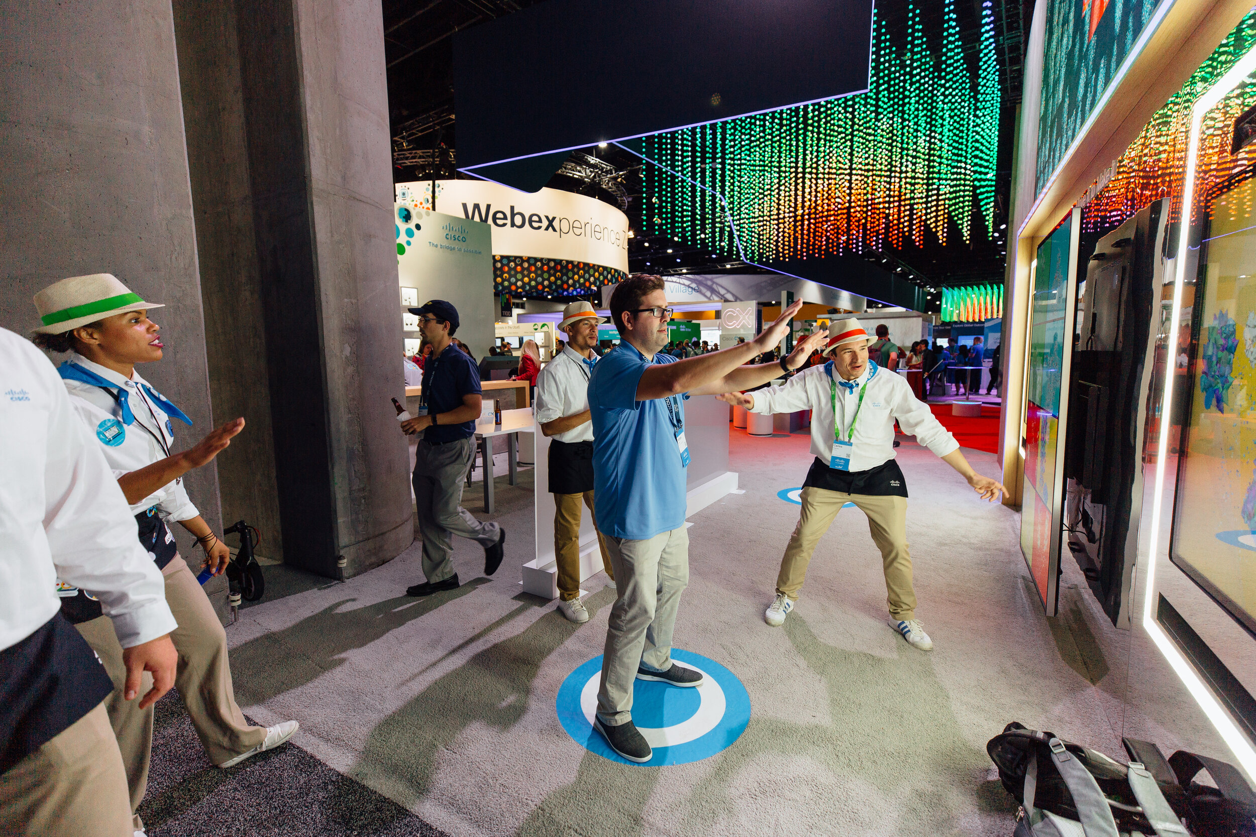 Day2_Event_Cisco_2019_4176.jpg
