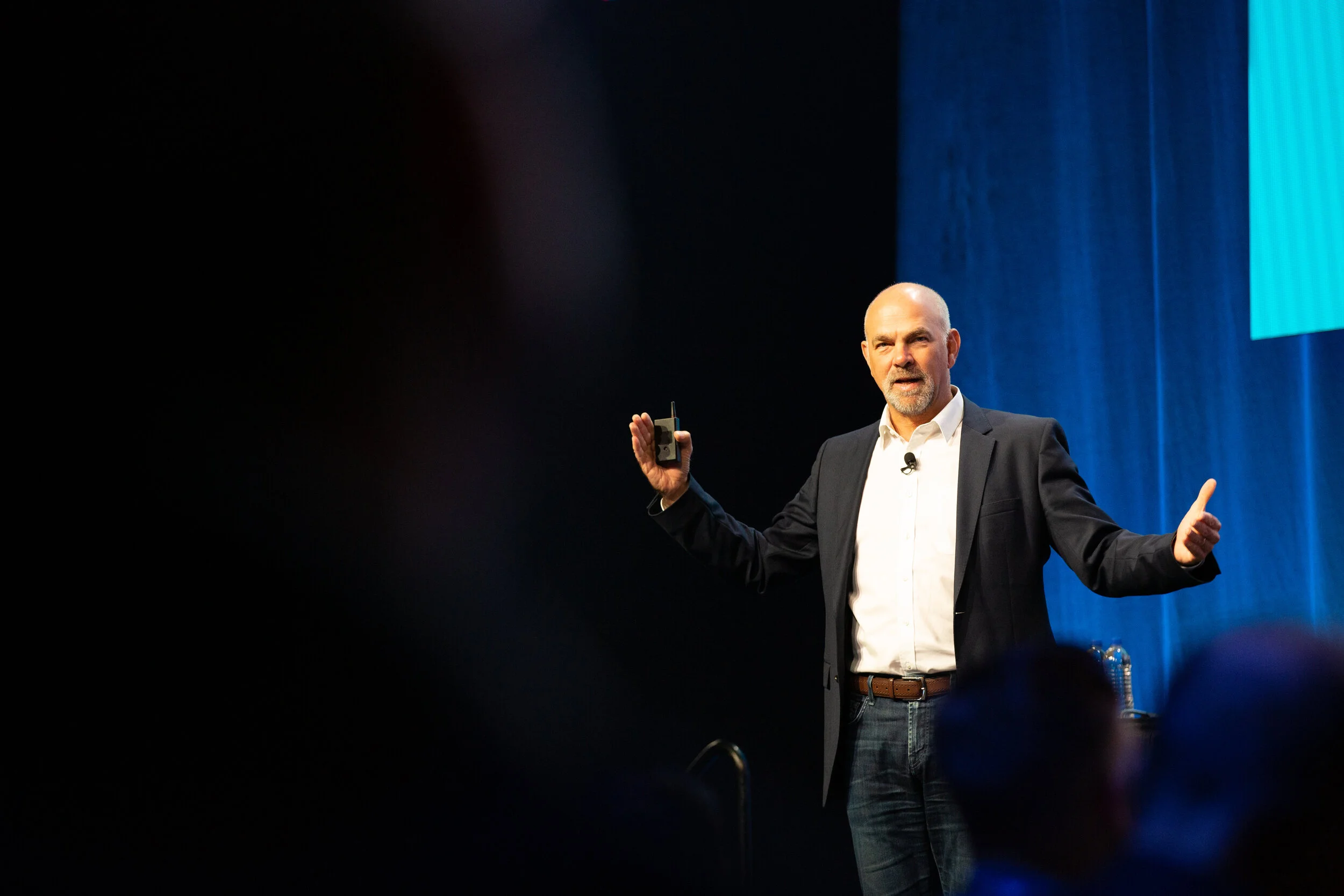 Day4_Event_Cisco_2019_1208.jpg