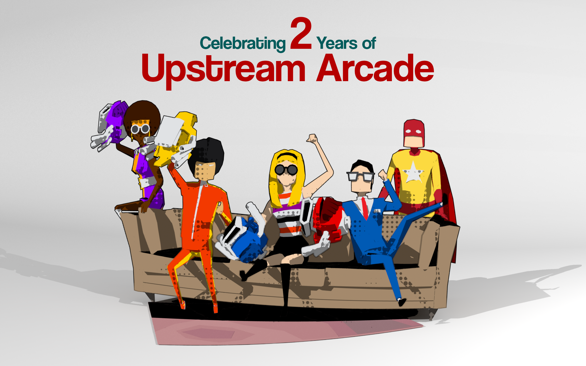 Celebrating2YearsFINAL.png
