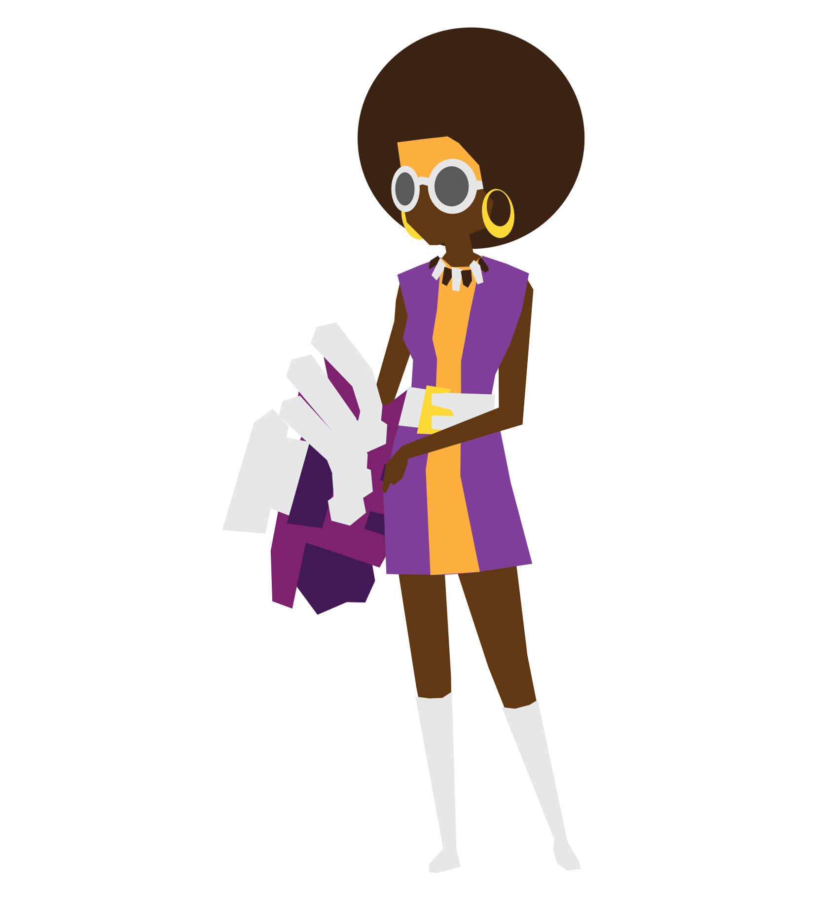 Player_Betty.png