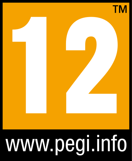 PEGI_12.png