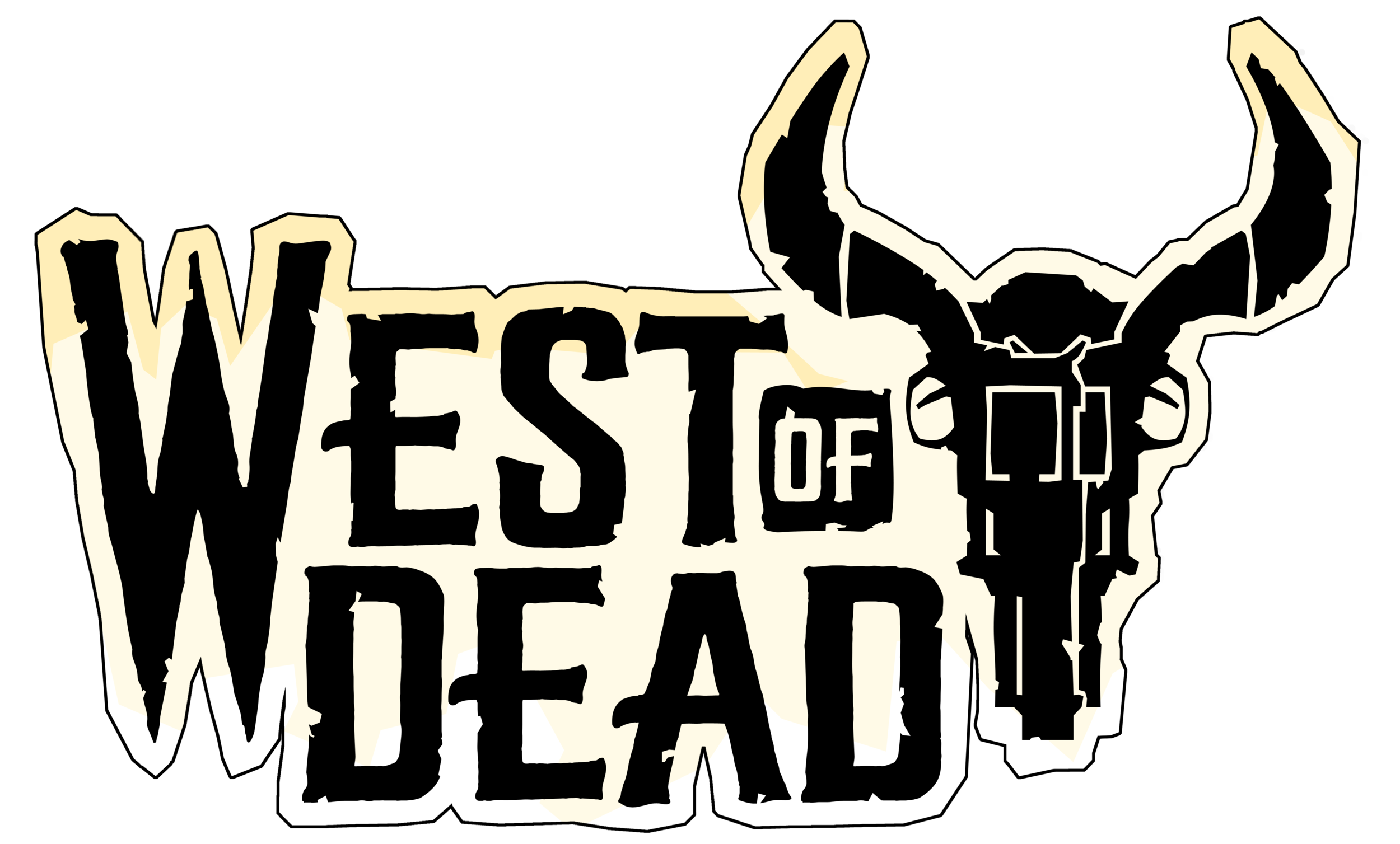 WOD_XO19Tshirt copy.png