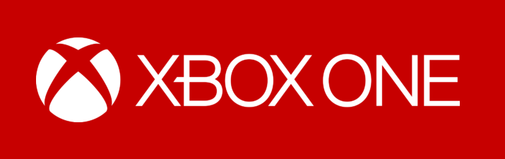 XBOX_Logos.png