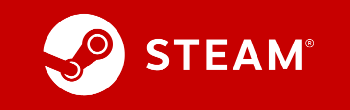 Steam_Logo.png