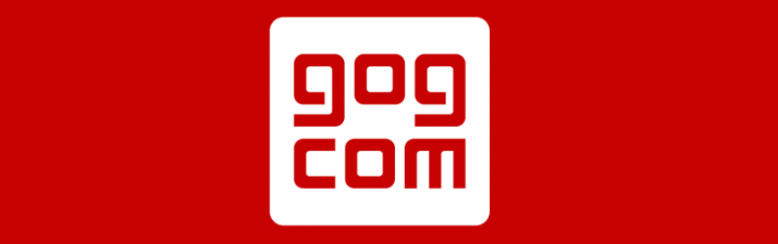 GOG_Logos.png