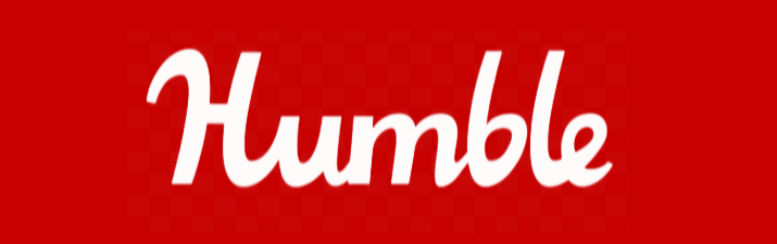 Humble_Logos.png