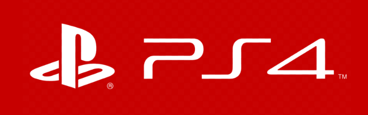 PS4_Logo.png