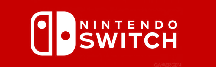 Switch_Logo.png