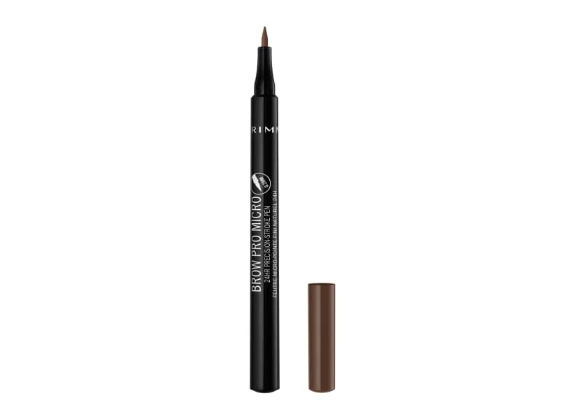 Rimmel London Brow Pro Micro Pen