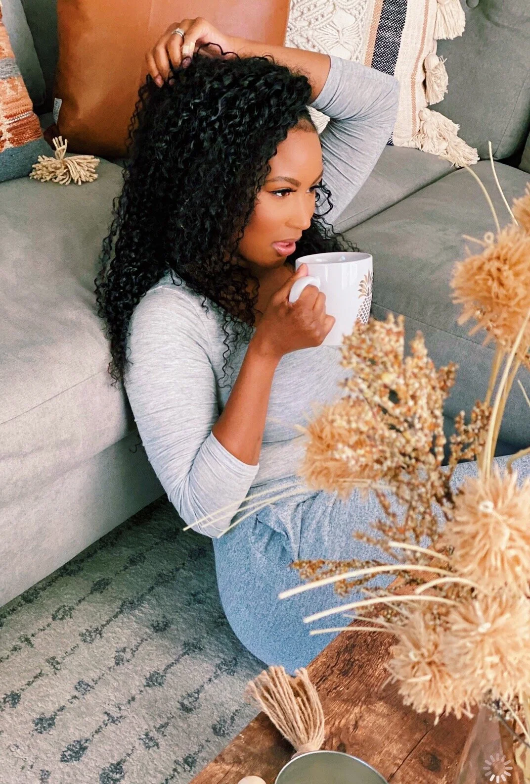 5 Ways to Maintain Your Peace &amp; Stay Unbothered