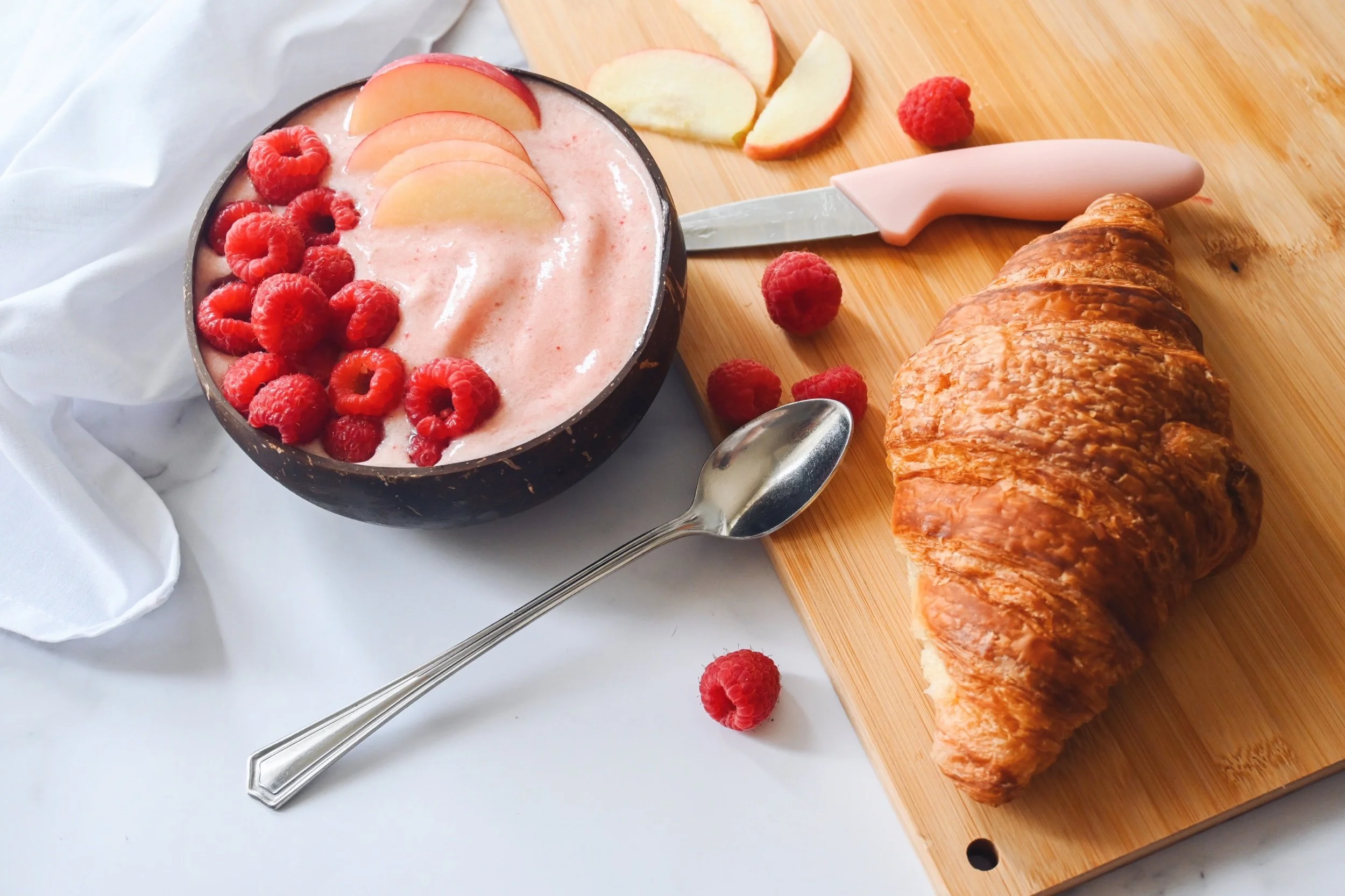 Daily Habits You Need to Try to Keep Your Immunity Healthy During the Winter Months