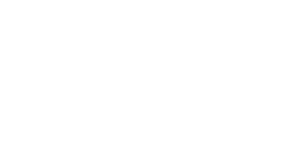 Salon Mecca