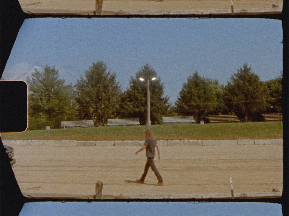 Stills from a documentary I’m making for my own kin 🫂 @brownbrotherscountry