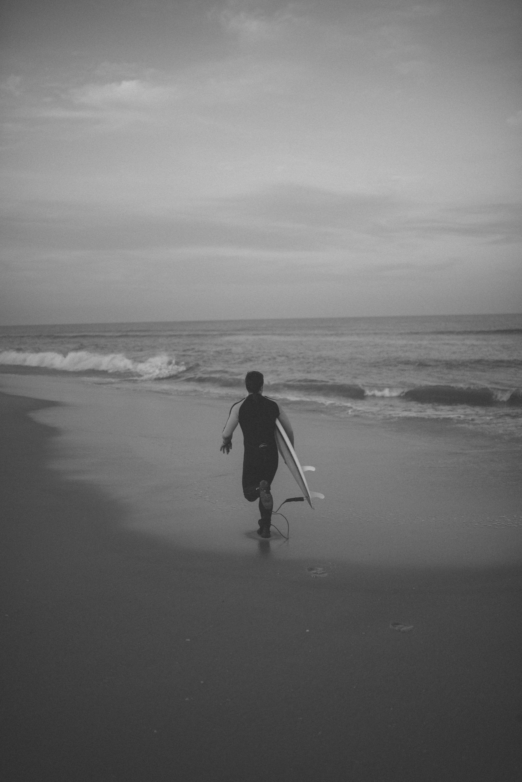 _DSC1115_Original.jpeg