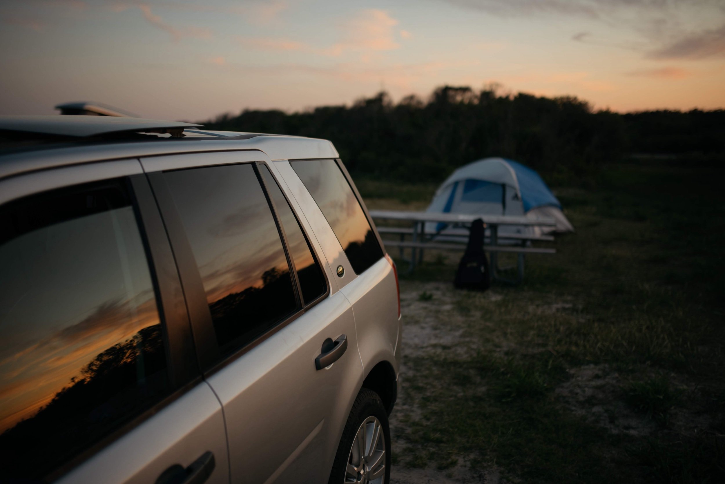 _DSC1154_Original.jpeg