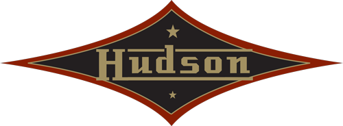 Hudson