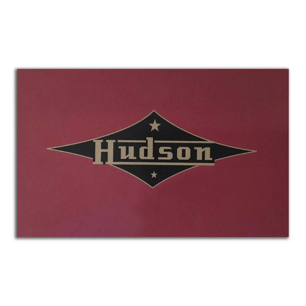 Seattle Sales Tax 2017 >> Gift Cards For Hudson Restaurant Hudson Seattle Sales Tax 2017 >> Gift Cards For Hudson Restaurant Hudson