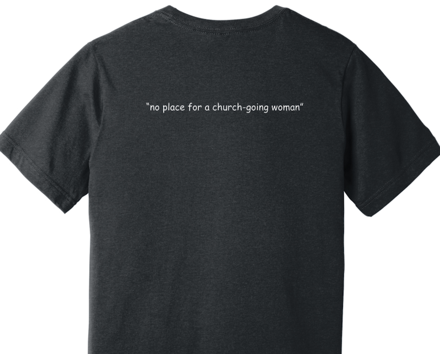 Hudson Grey T back.png