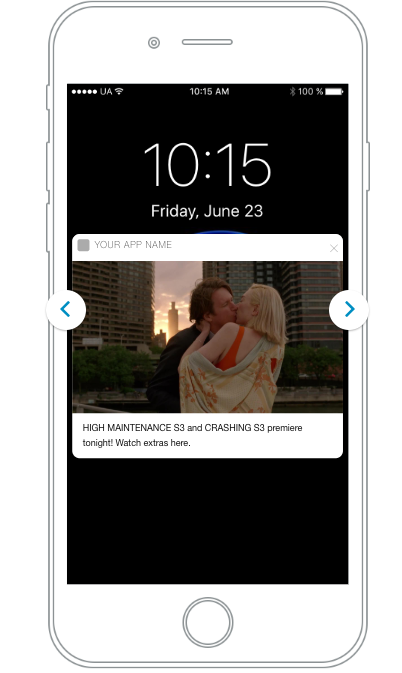 Screen Shot 2019-02-28 at 3.49.57 PM.png