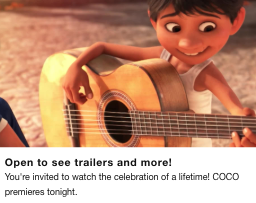 Screen Shot 2019-03-04 at 2.51.35 PM.png