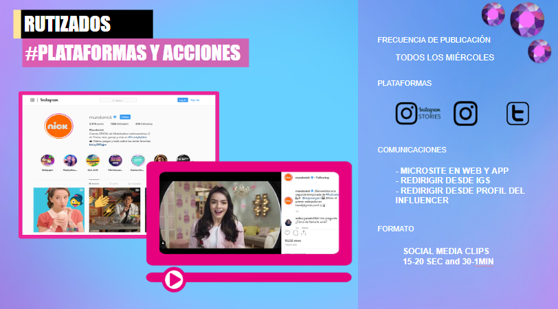 Annotation 2019-12-13 173107.png