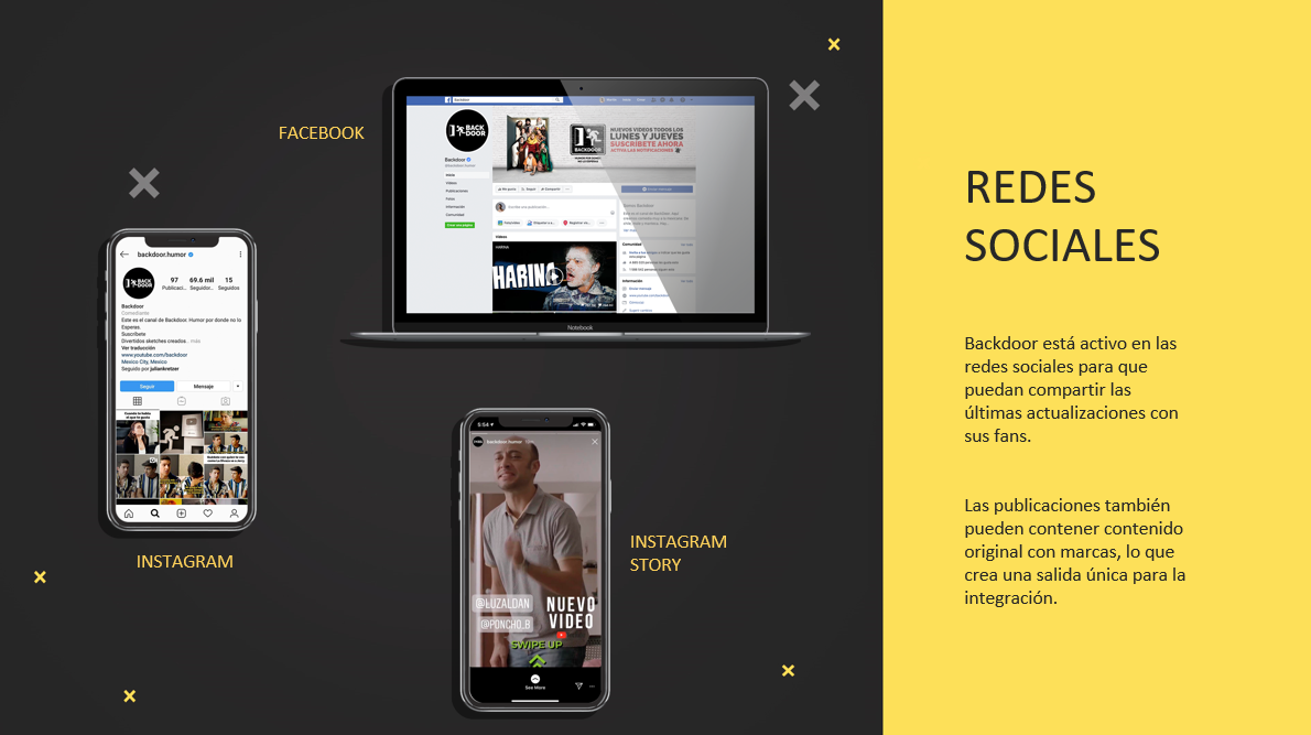 Annotation 2019-12-13 174127.png