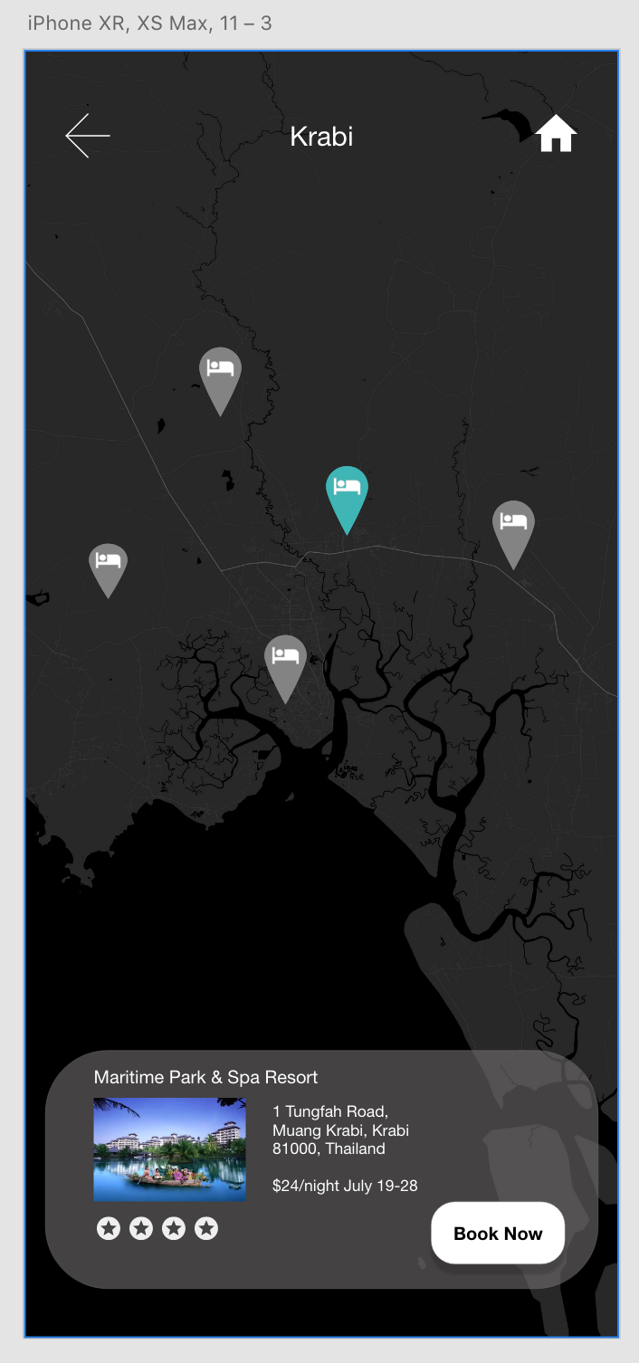 Screen Shot 2021-12-08 at 5.14.26 PM.png