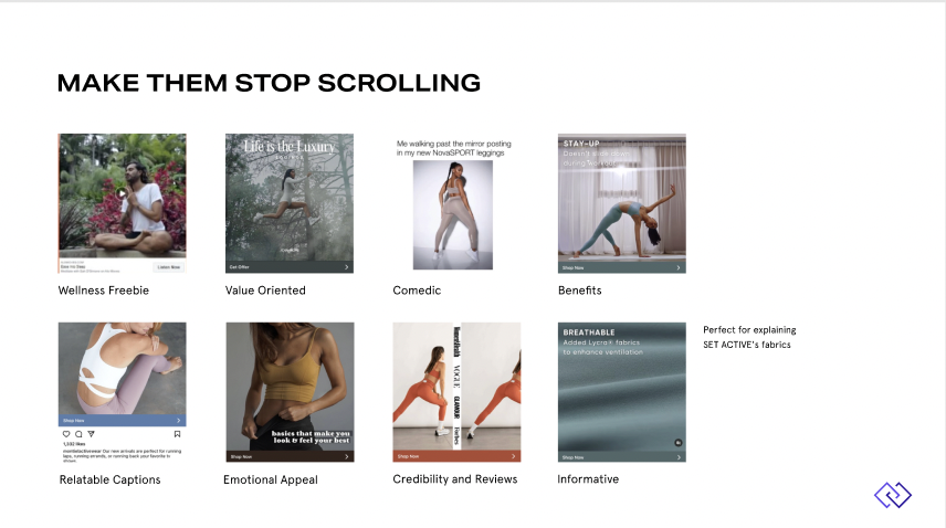 Screen Shot 2023-01-19 at 12.24.12 PM.png