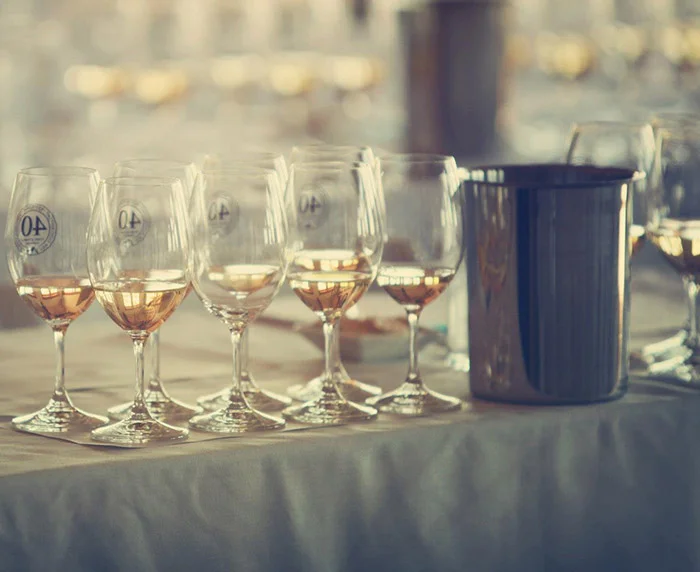Chardonnay Celebration 2.jpg