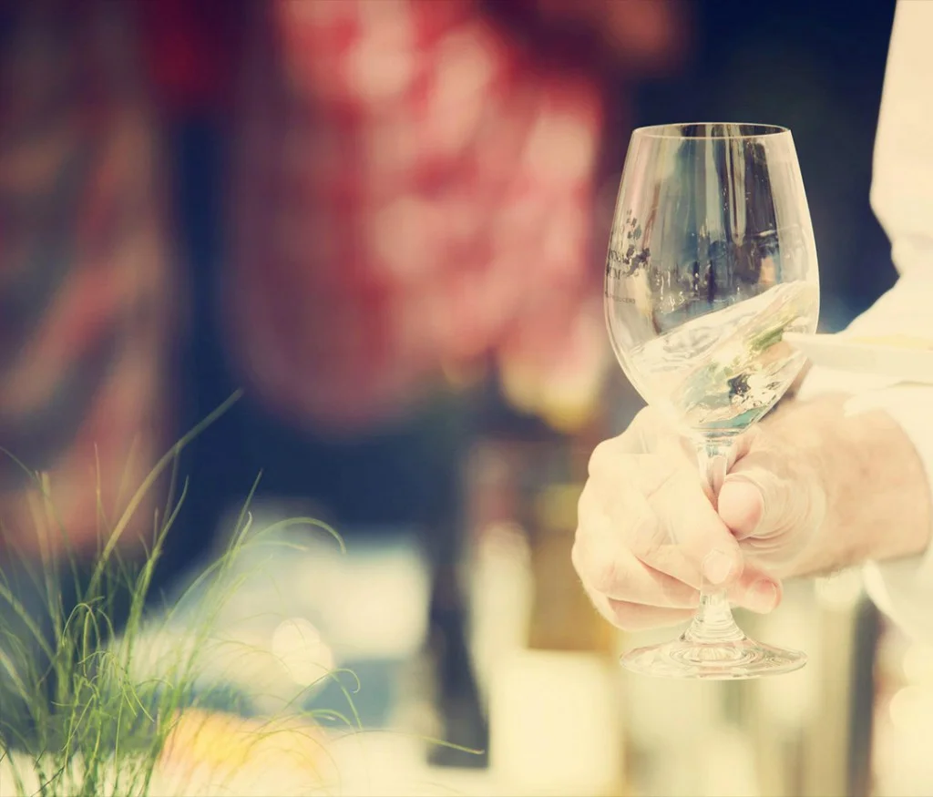Chardonnay Celebration.jpg