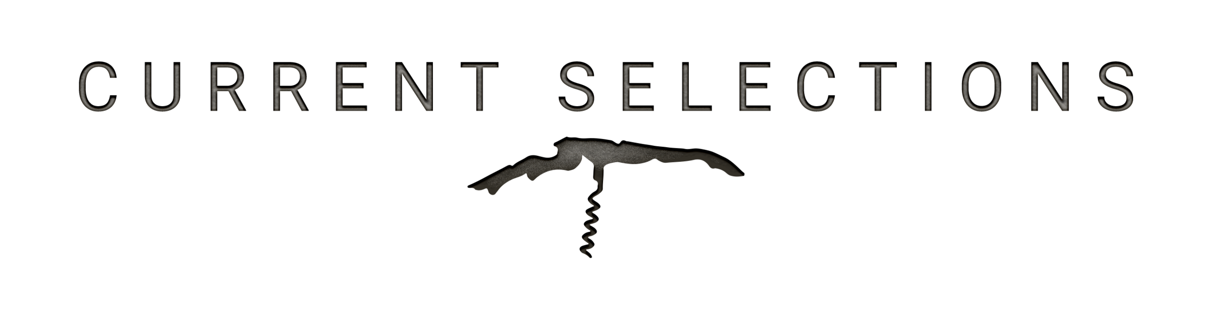Stamp Current Selections.png