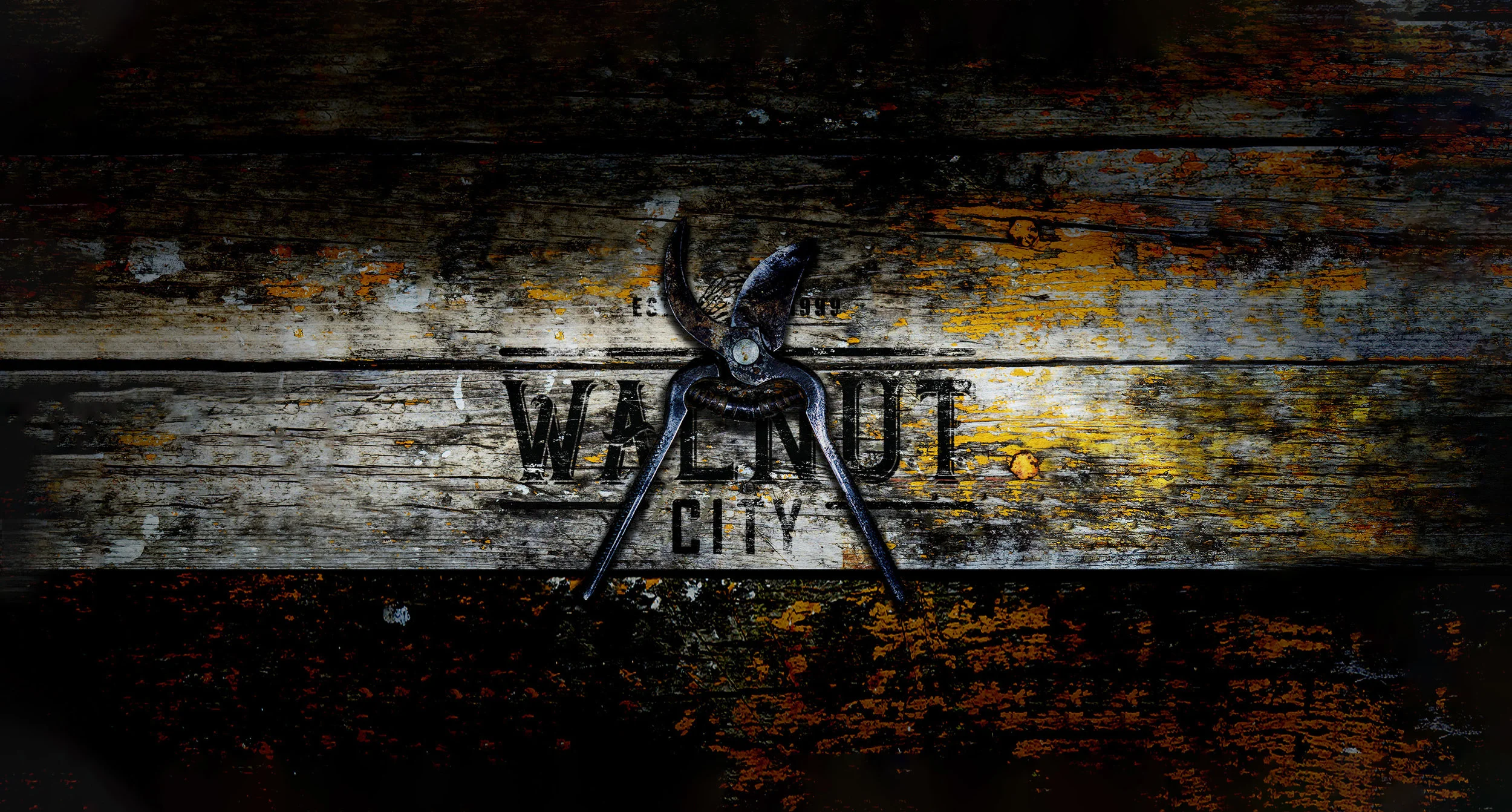 Header Home Page FINAL2.jpg