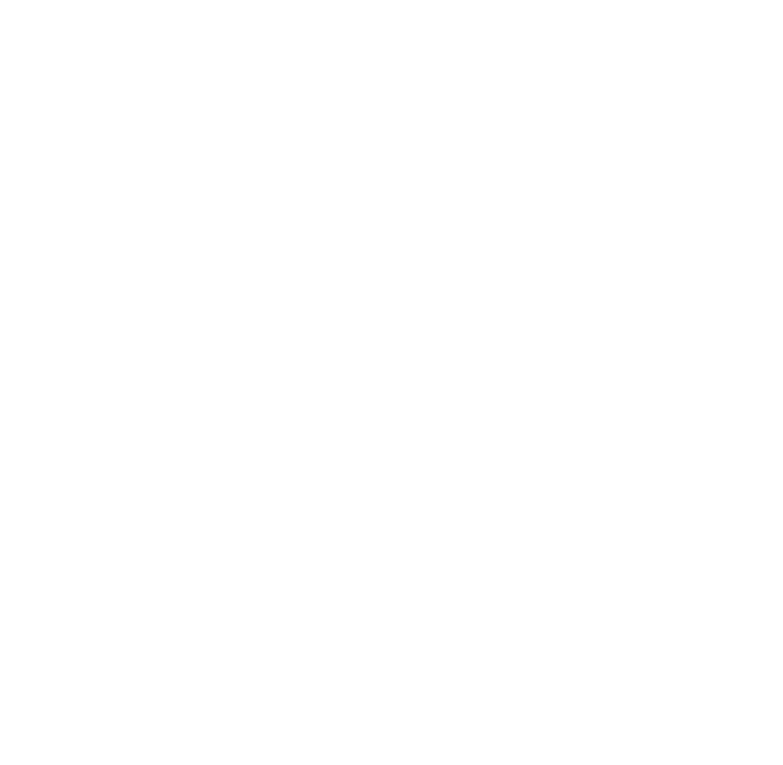 Shepherds Care
