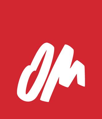 om-logo-2x.png