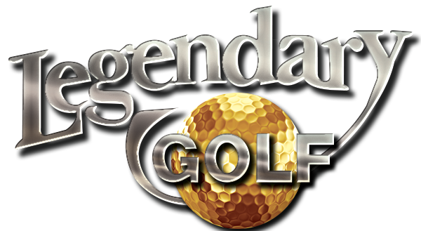 Legendary Golf