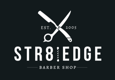 Str8 Edge Barber Shop