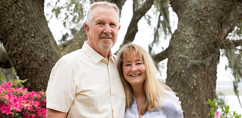 FEATURED: HILTON HEAD MONTHLY