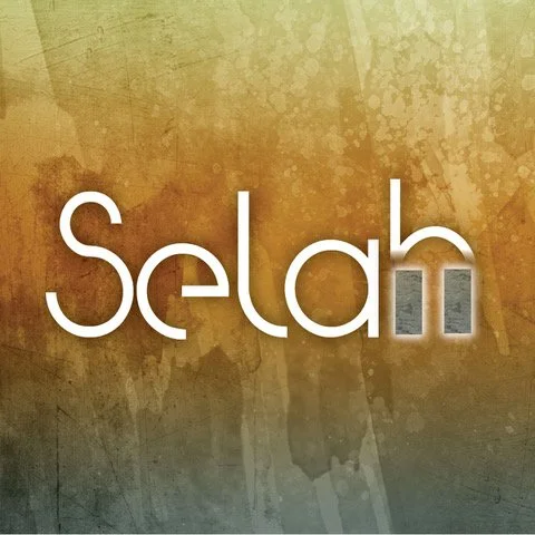 SO THANKFUL I MET SELAH AND BROUGHT HER HOME WITH ME