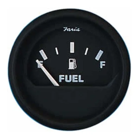 SPIRITUAL CAREGIVERS GET EMPTY