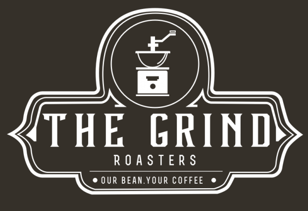 The Grind Roasters