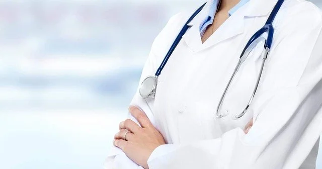 A DOSE OF THEIR OWN MEDICINE